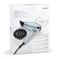 BaByliss D773DE, Fén na vlasy 2100W