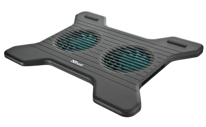 Trust xstream breeze cooling stand