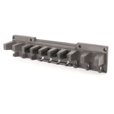Držák na nářadí PROSPERPLAST MULTI HOLDER IWN2