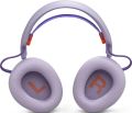 JBL Quantum 650 Purple
