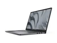 AI PC - AMD Ryzen 3 - 210 / až 4.7 GHz - Win 11 Pro - Radeon 740M - 8 GB RAM - 512 GB SSD NVMe - 16" IPS 1920 x 1200 (Full HD Plus) - Gigabit Ethernet - Wi-Fi 6E - magnetit - BTP - s 3 roky ProSupport