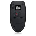 ADESSO iMouse M40, Wireless Mouse