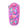 Bodyboard FunWater ESIZ00089 Pink