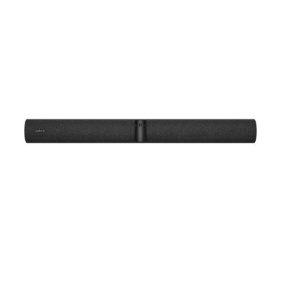 Jabra PanaCast 55 VBS Bar Only