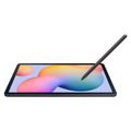 SAMSUNG Galaxy Tab S6 Lite 4/64 10,4" Wi-Fi, Gray