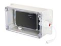 Meteostanice Levenhuk Wezzer PRO LP700