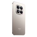 XIAOMI Redmi Note 15 Pro 5G 6,83" 8GB/256GB, Titan
