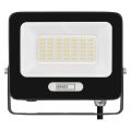 LED reflektor EMOS ZS2234B Glaro 30W