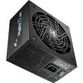 FORTRON HTI-1000M ATX 3.1, 80+ platinum 1000W