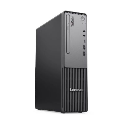 Lenovo ThinkCentre neo/30s Gen 5/SFF/i5-13420H/8GB/256GB/Intel int/bez OS/1R