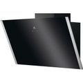 ELECTROLUX  Odsavač EFV90657OK