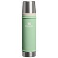 STANLEY Legendary Bottle, Termoska, 0.59L, pist