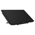 HUION Kamvas Pro 24 (4K), Grafický tablet