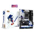 ASROCK Základní deska Z790 PG SONIC