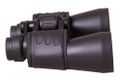 Binokulární dalekohled Bresser Hunter 10x50