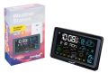 Meteostanice Levenhuk Wezzer PLUS LP80