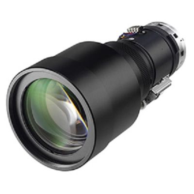 BENQ Objektiv LENS LONG ZOOM1 PRJ (LS1LT2)