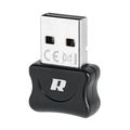 Adaptér Bluetooth REBEL KOM0637-5
