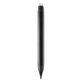 VIEWSONIC VB-PEN-002 Stylus, Pasivní pero, 2ks