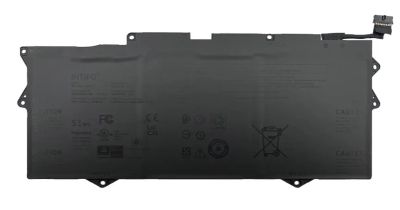 Dell Baterie 3-cell 51W/HR LI-ION pro XPS 9315