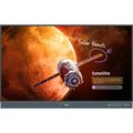 BENQ RP6505 LED Panel 65" 4K UHD, dotykový