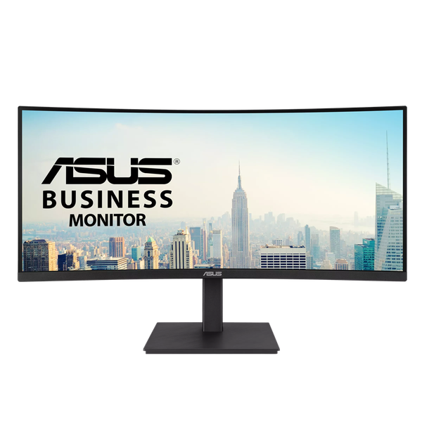 ASUS/VA34VCPSR/34"/VA/wQHD/100Hz/4ms/Černá/3R