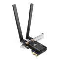 TP-Link Archer TX55E PCIe Wi-Fi 6 Bluetooth 5.2