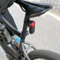 GARMIN Varia cyklo-radar RTL515