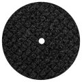 GRAPHITE 58GE107, ENERGY+ Mini bruska