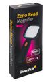 Lupa Levenhuk Zeno Read ZR10