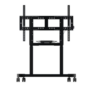 Mobilný stojan MEBIKON eQ Lift Next Mobil Basic 80mm/s