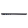ACER Swift GO AI 14" WUXGA R7 350/16/512/Int/W11