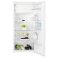 ELECTROLUX Monoklimatická chladnička LFB3AE12S