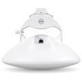 UBIQUITI Wave-Nano, Router/Bridge, PoE