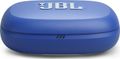 JBL Endurance Zone Blue