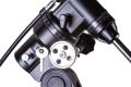 Hvězdářský dalekohled Bresser Messier 90/500 EQ3