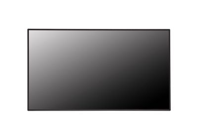 65" LG LED 65UM5N-H - UHD,500cd,IPS,24/7