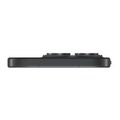 XIAOMI 17 5G 12GB/512GB, Black