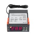 Termostat EUROKOMP STC-1000