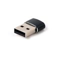 GEMBIRD Redukce USB Type A/USB Type C