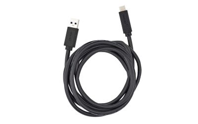 Wacom Cintiq Pro USB-C to A cable 1.8M
