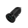 Autoadaptér USB VIDVIE GSM1061
