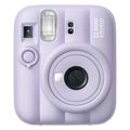FujiFilm Instax Mini 13, Dreamy Purple