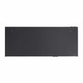TP-Link ES220GMP Switch 20-Port Omada SND/PoE+
