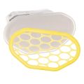 Pohlcovač vlhkosti ORION Humi Citron 230g