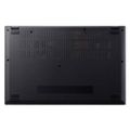 ACER Extensa 15 15.6" FHD i5 13420H/8/512/I/W11P