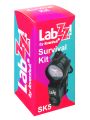Sada pro přežití Levenhuk LabZZ SK5