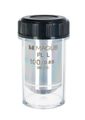Objektiv MAGUS SFR100 DRY 100х/0,85 Plan L Pol ∞/0