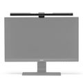 BENQ ScreenBar WiT, Klipová lampa_V