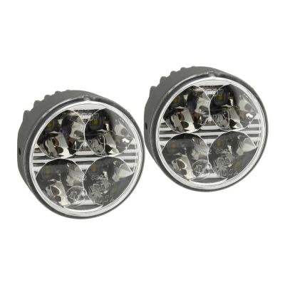 Světla pro denní svícení COMPASS 33551